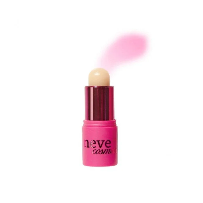 Estasi Magic Color – Lip & Cheek Balm Semi-Matte