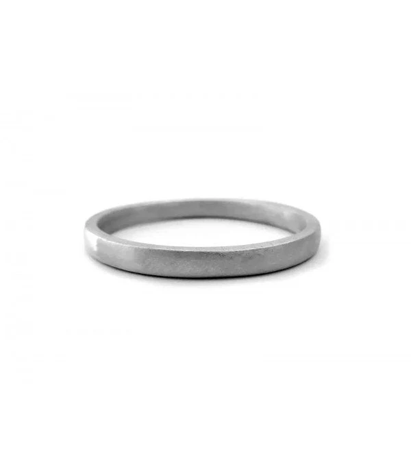 Strip Bangle