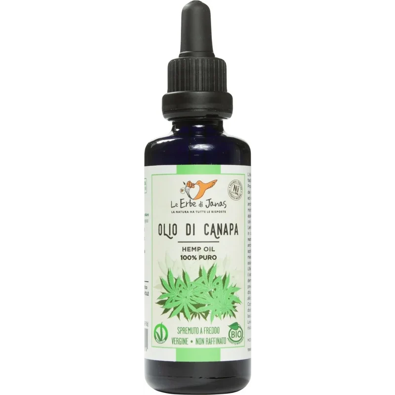 Olio Multiuso