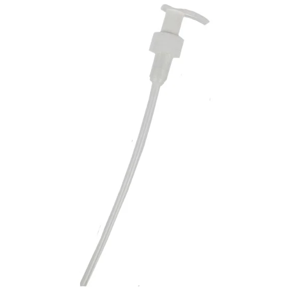 Dispenser per Flacone da 1 Litro – Accessorio Pratico per Dosaggio