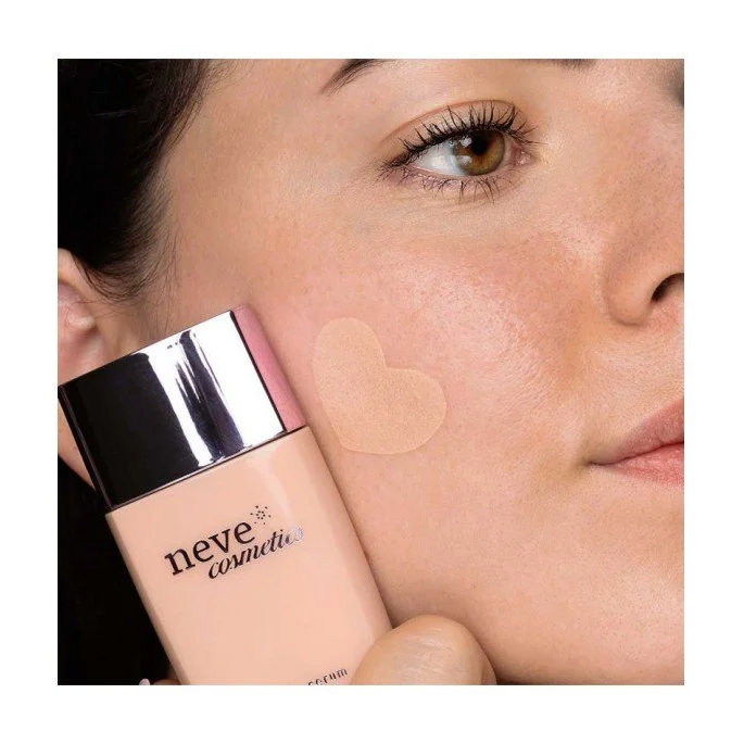 Fondotinta Cream To Serum – Fondotinta Idratante per Pelle Matura