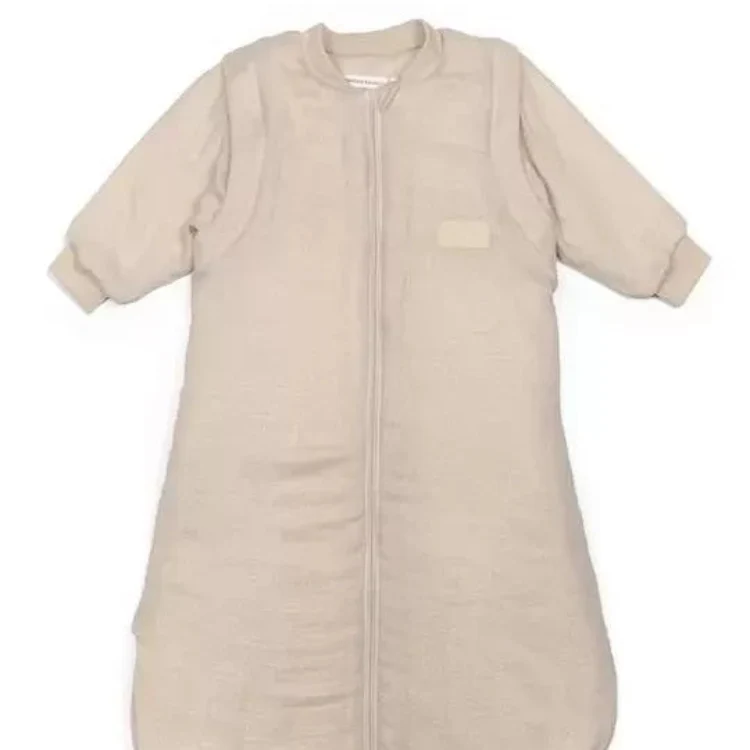 Sacco nanna mani/piedi Combi - TOG 2.2Brazilian sand547C