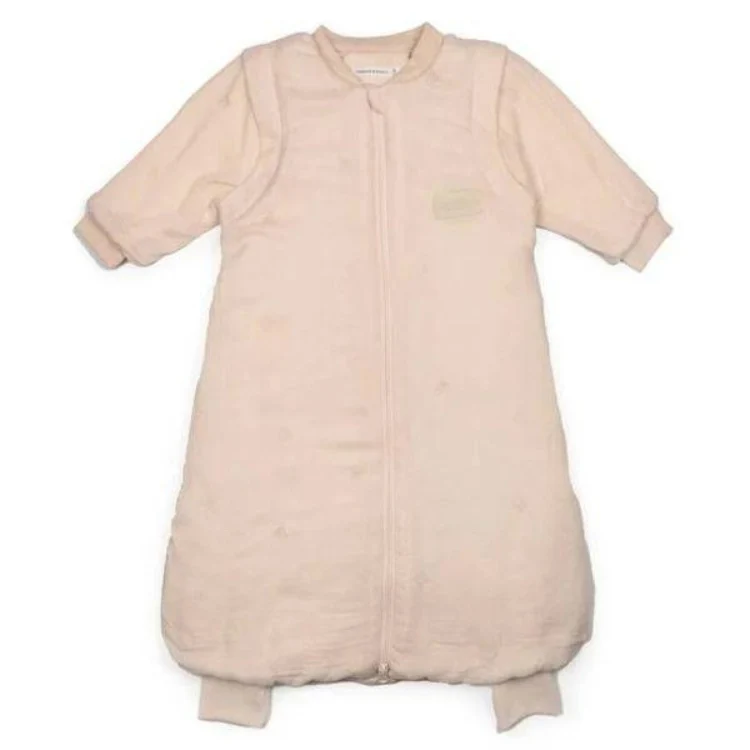 Sacco nanna mani/piedi Mini - TOG 2.2Animal friends pink547M