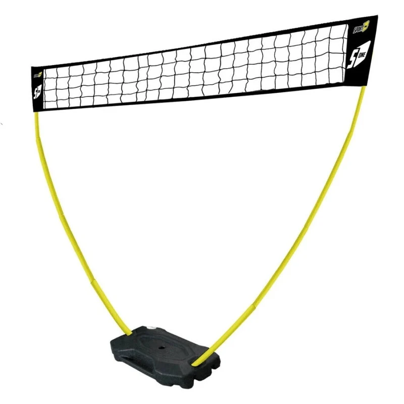 SET OUTDOOR MULTISPORT