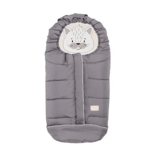 NUVITA SACCO OVETTO 9205 VARI COLORI