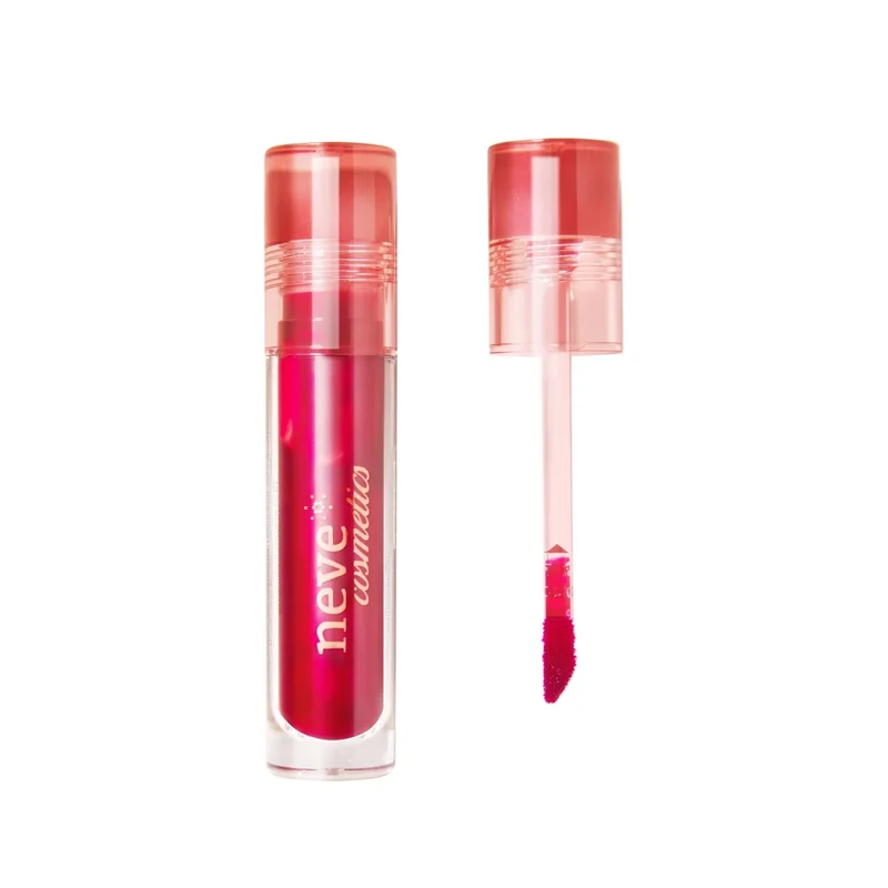 Ruby Juice Fucsia Corallo - Euphoria