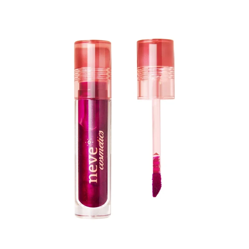 Ruby Juice Magenta Profondo - Friends