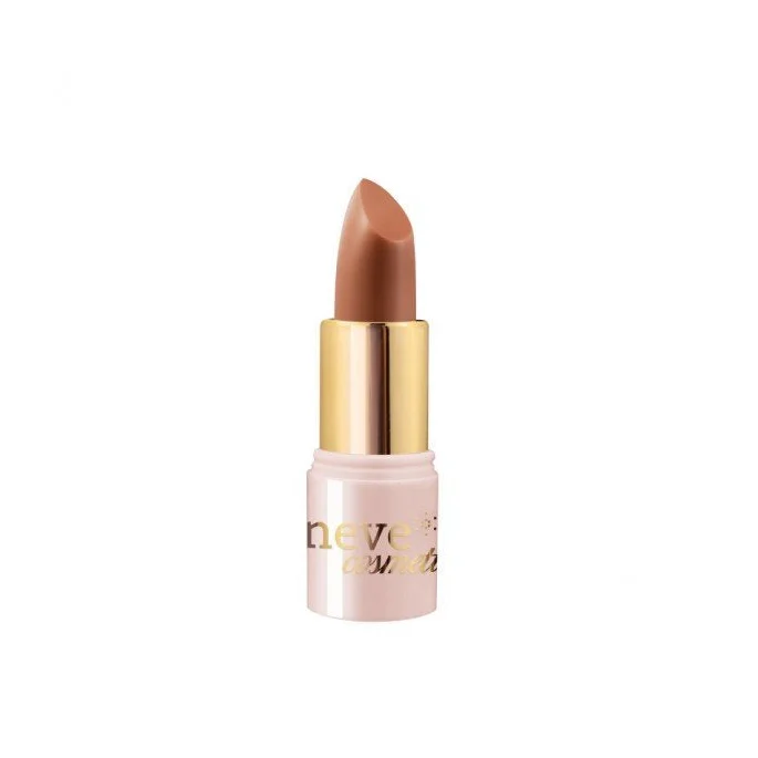 Lip Balm nutriente ed energizzante - Lippini Coffeekiss