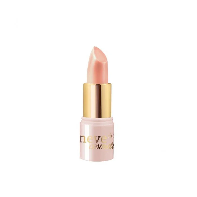 Lip balm volumizzante e rinfrescante - Lippini Mintcondition