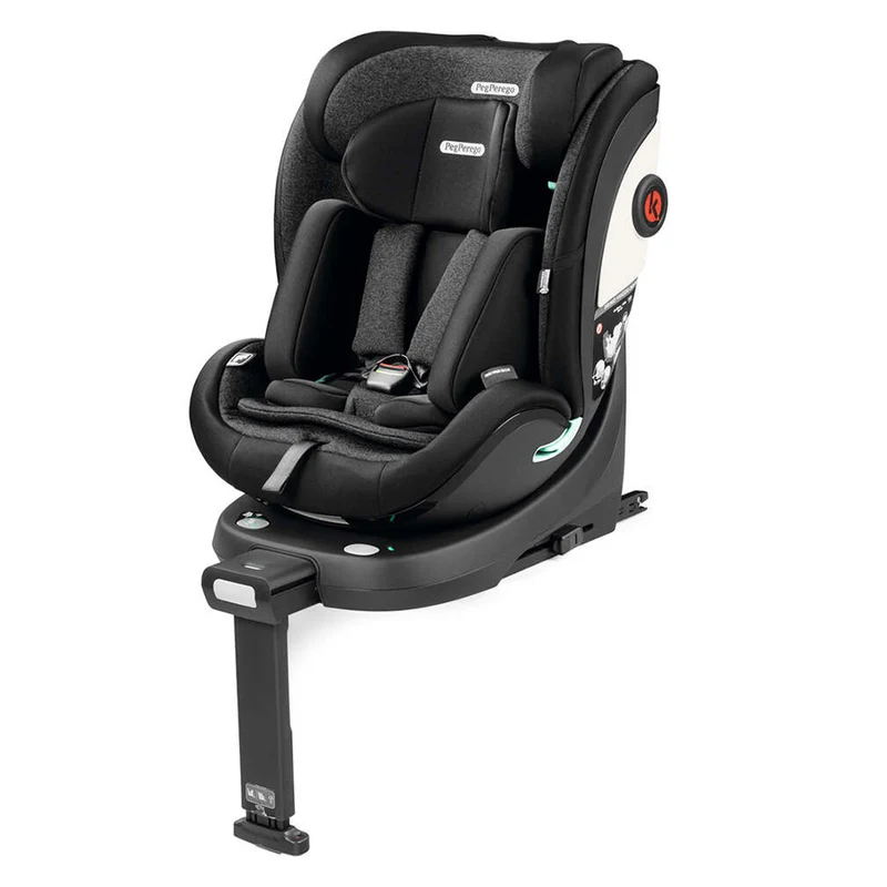 PEG SEGG. PRIMO VIAGGIO 360 EVO PLANET (lista n M&A)