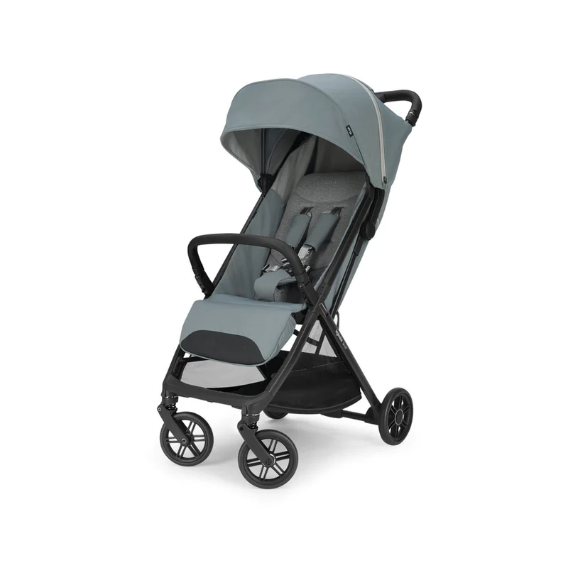 INGLESINA PASSEGGINO QUID 3 GALAXY GREY (lista n Mashia e Andrea)