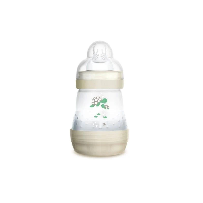 Biberon easy start 160 ml, confezione singola (lista n Lucrezia)