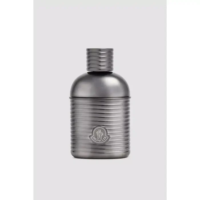 Moncler Sunrise Pour Homme Eau de Parfum 100ml