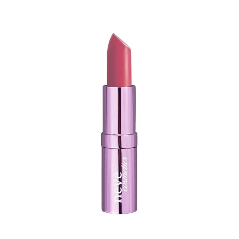 Rossetto Fucsia Freddo - Gelso