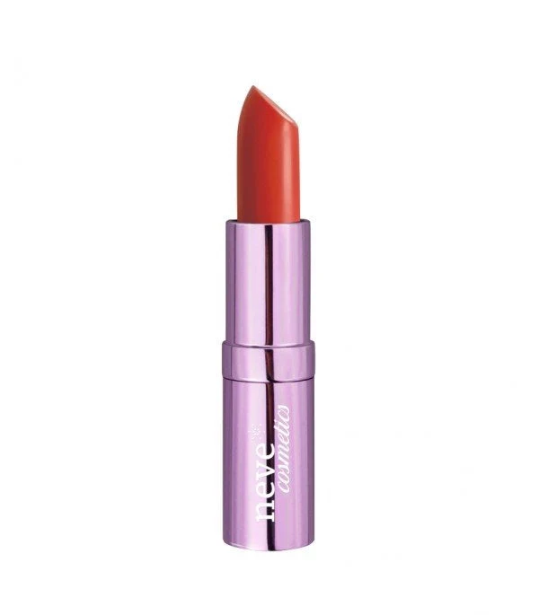 Rossetto Corallo - Melone