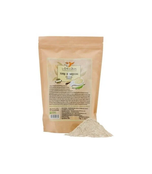 Multani di Sardegna 1Kg