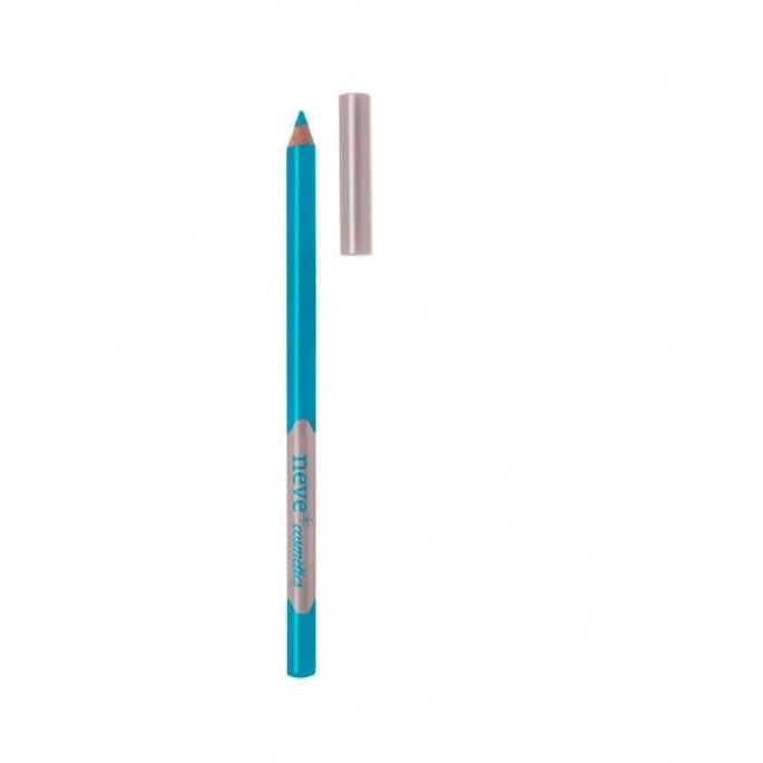 Neve Cosmetics – Matita Occhi Satinata Alta Sfumabilità