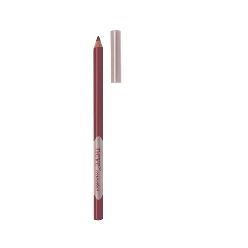 Neve Cosmetics – Matita Occhi Matte per Kajal e Eyeliner