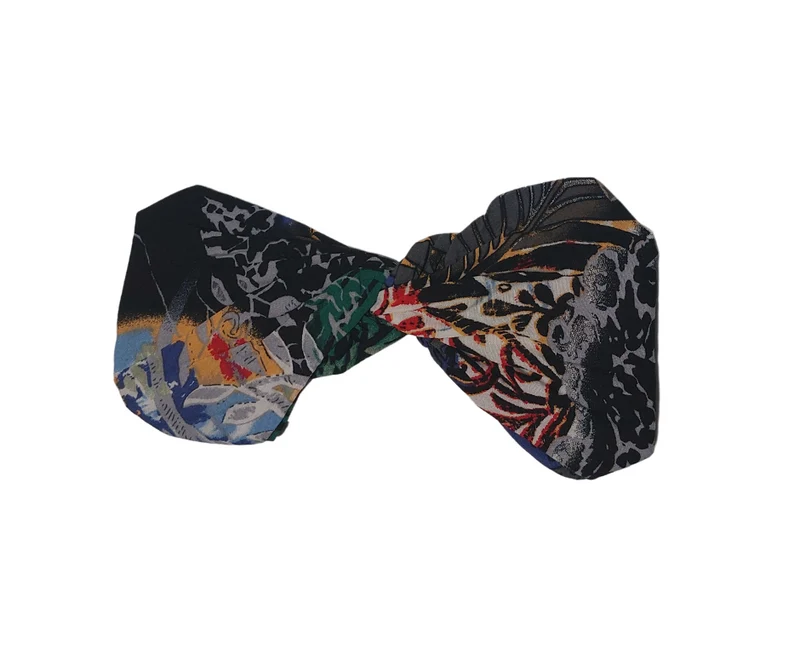 Fascia per Capelli - Multicolor 7