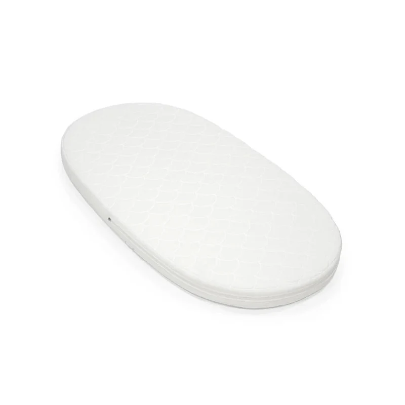 Stokke materasso bed V3 (lista n Lucrezia)