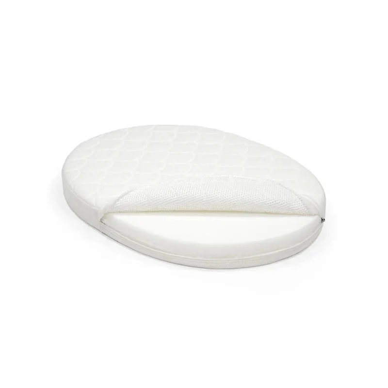 Stokke sleepi mini materasso (lista n Lucrezia)