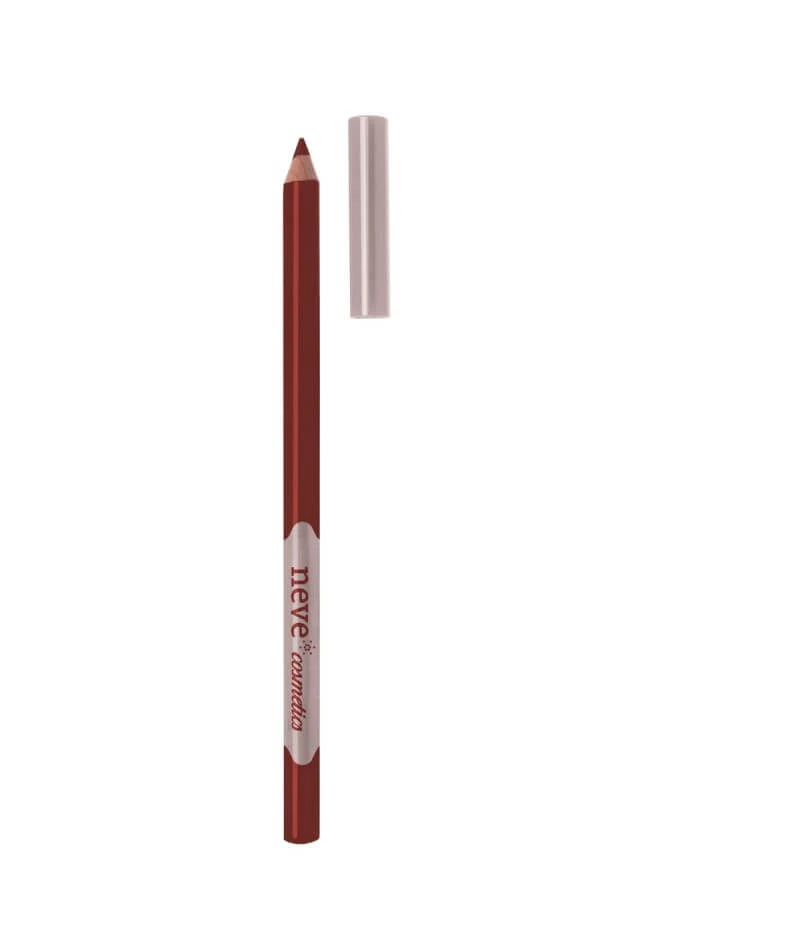 Neve Cosmetics – Matita Occhi Matte Sfumabile