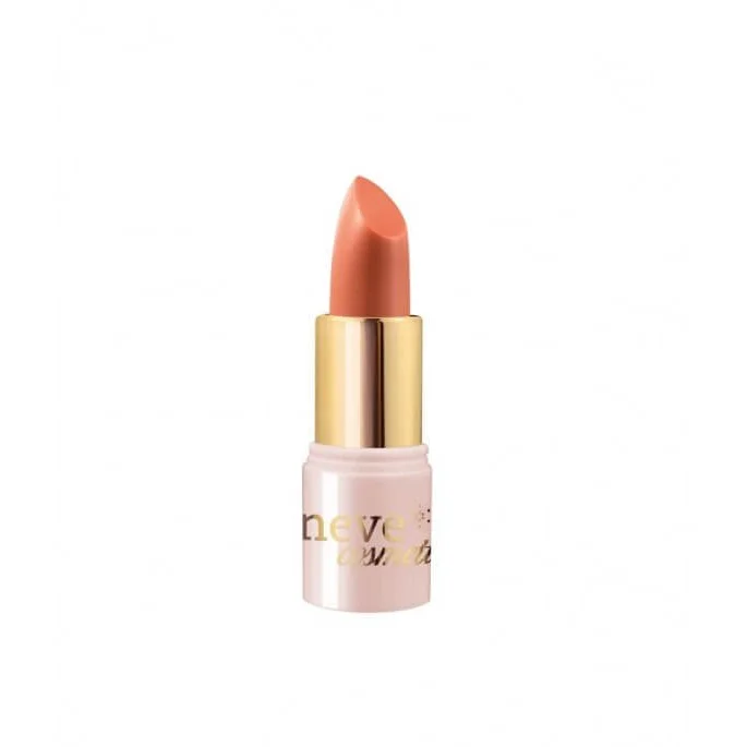 Lip balm intensificante e perfezionante - Lippini Spiceup