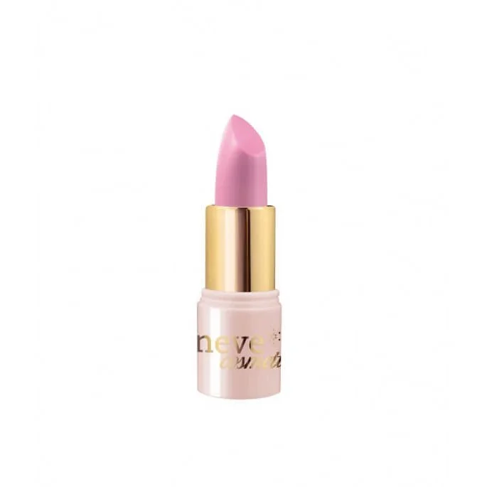 Lip balm ammorbidente e levigante - Lippini Mauvemilk
