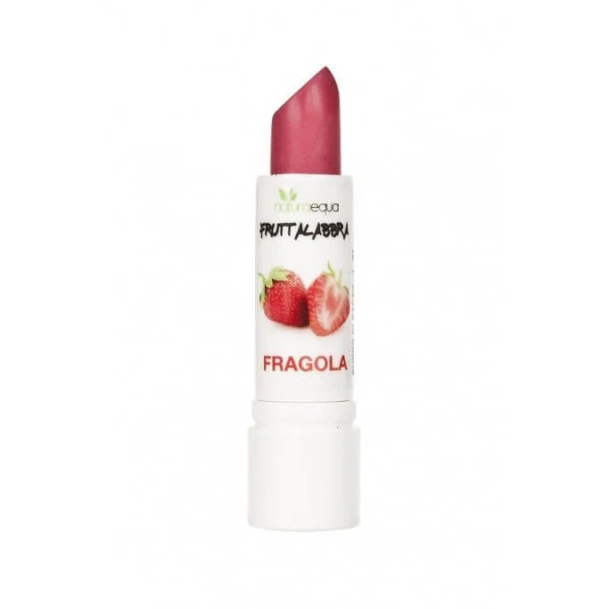 Fruttalabbra Fragola