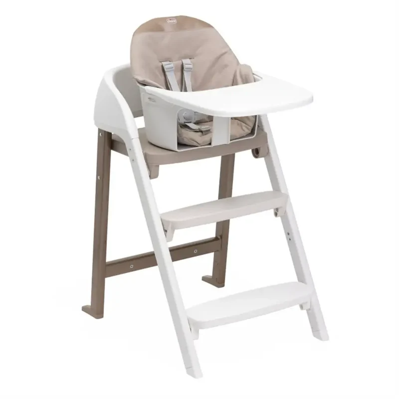 Crescendo up Pearl copper relux (lista n Andrea e Giada)