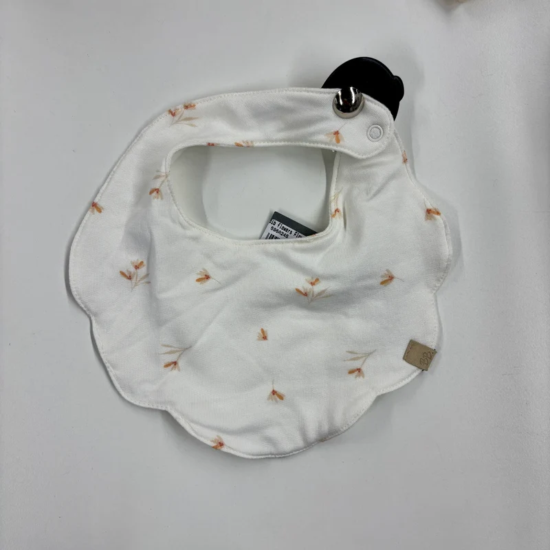 Bib flowers Unica (lista n Nubia)