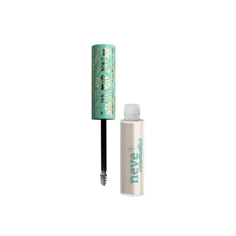 Brow Model Universal Shape – Gel Sopracciglia Trasparente