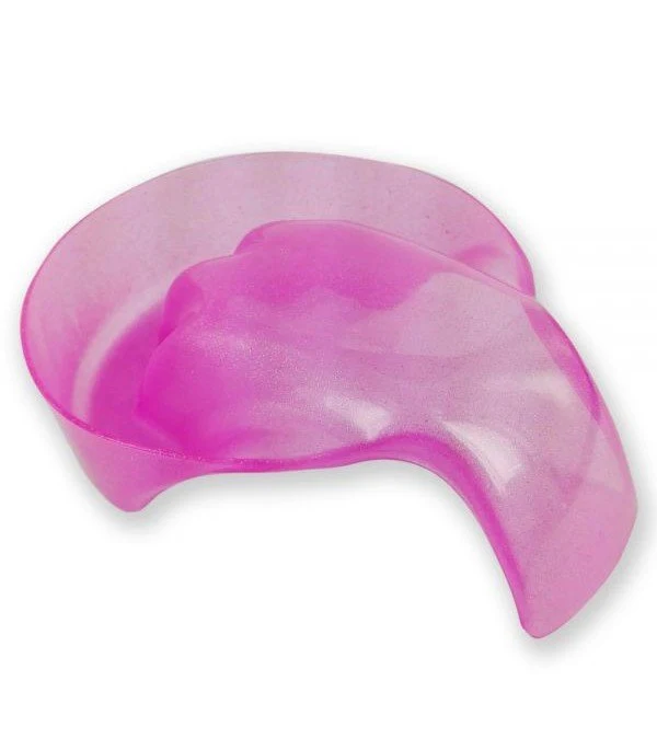 Ciotola per Manicure