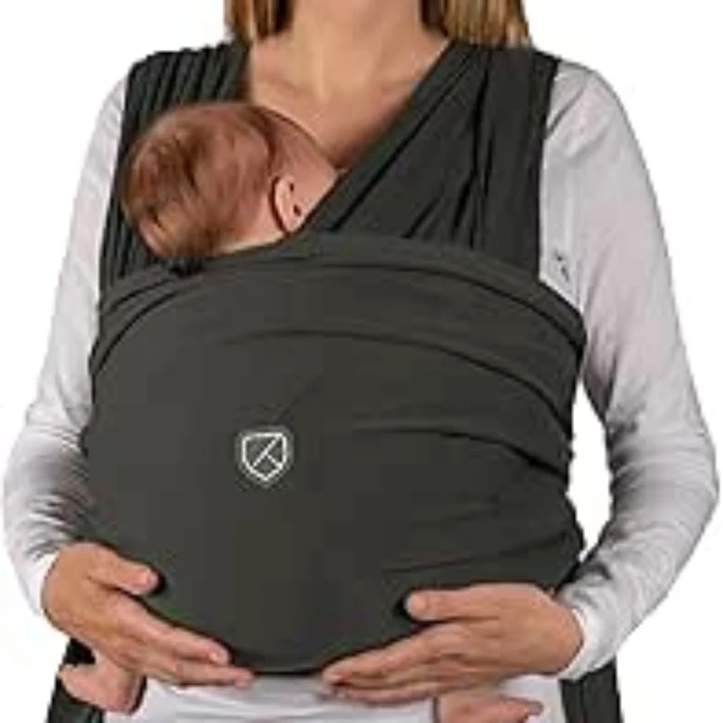 KOALA CUDDLE BAND 2 FULL MILITARY GREEN (LISTA N ANNA PELOSATO)