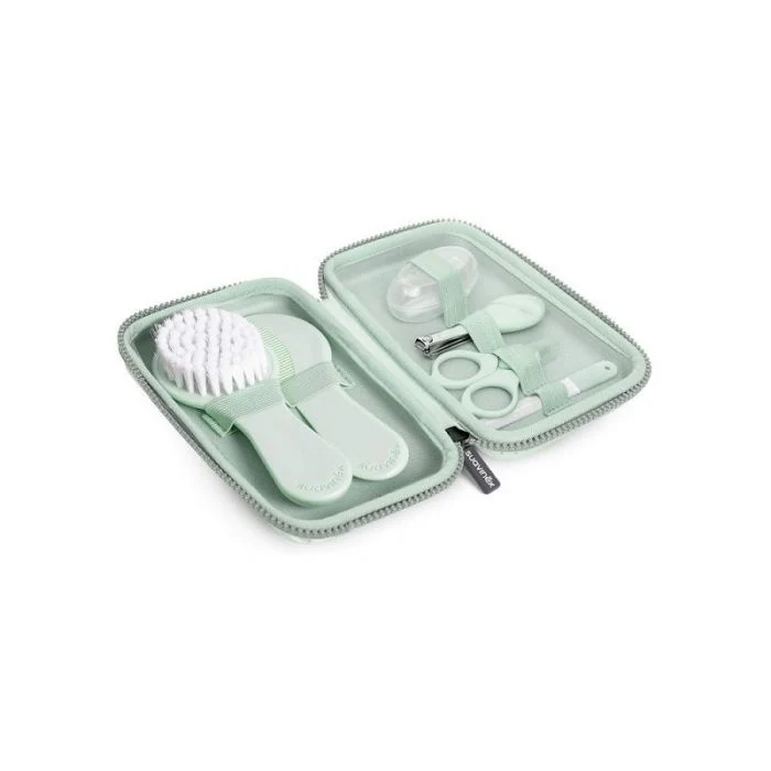 Suavinex - set manicure boy (lista n Enea)