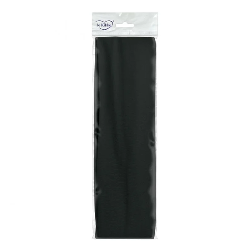 Fascia Elastica