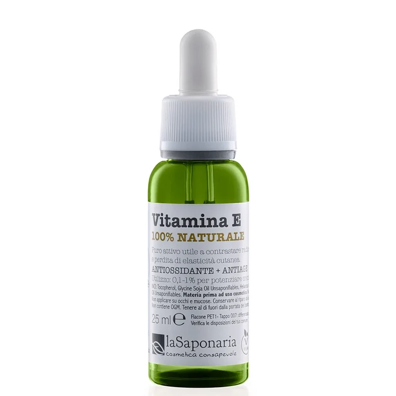 Vitamina E