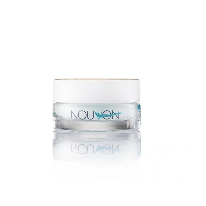 Crema Viso Anti-age Ultra-Lift