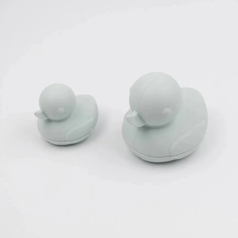 Set paperelle in silicone light blu 507 (lista n Enea)