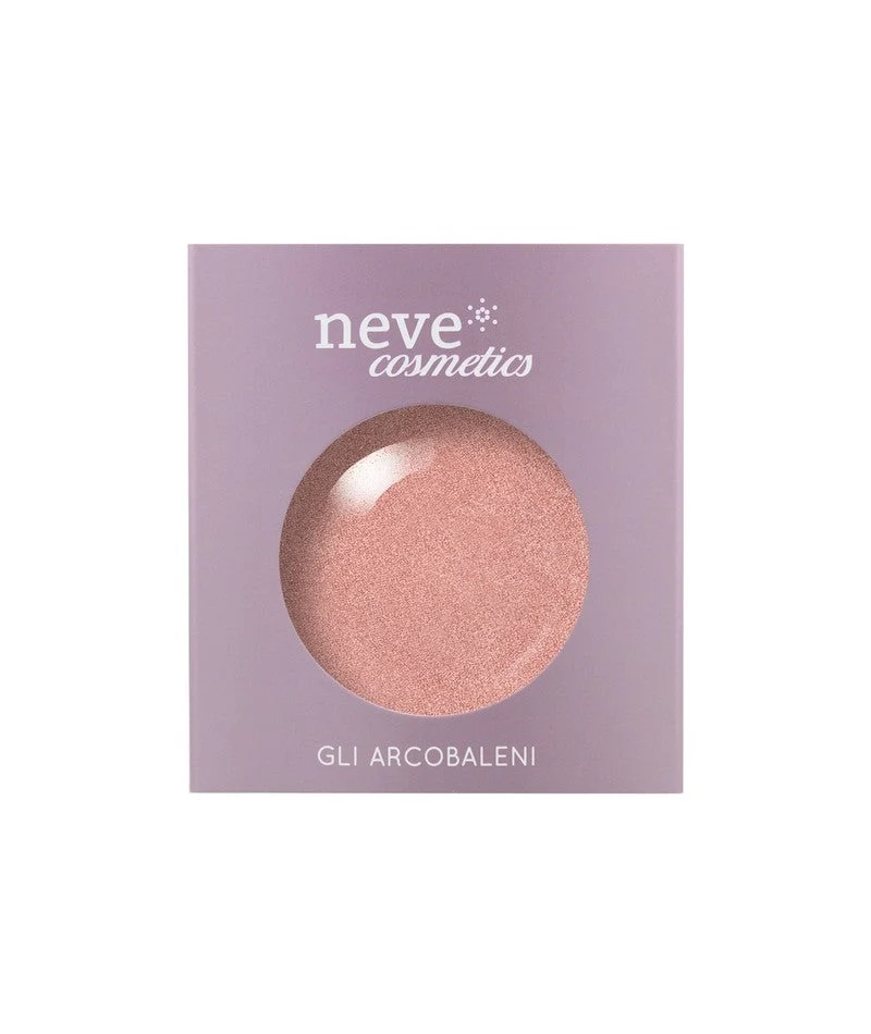 Blush Bikini – Blush Compatto Luminoso