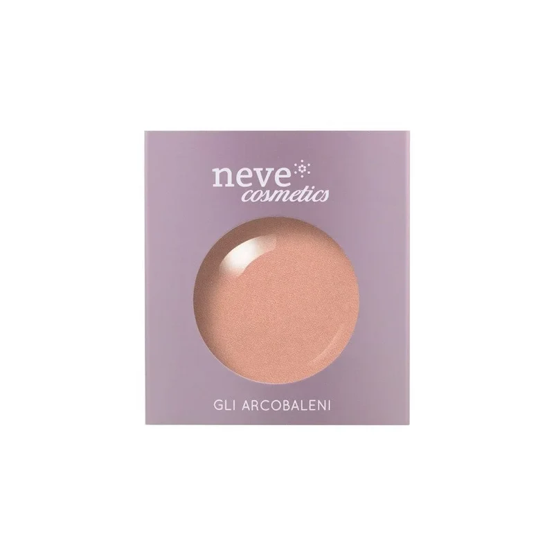 Bronzer California – Bronzer Compatto Finish Vellutato