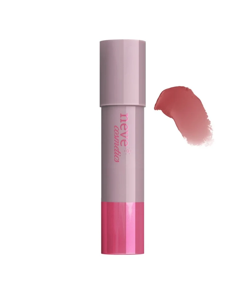 Blush Star System Rosso Scuro - Bloomerang