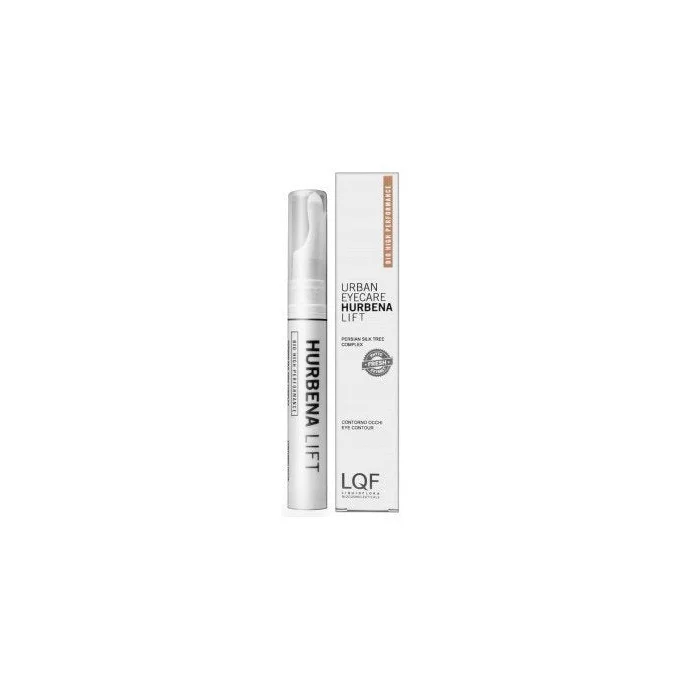 Crema Lift Contorno Occhi