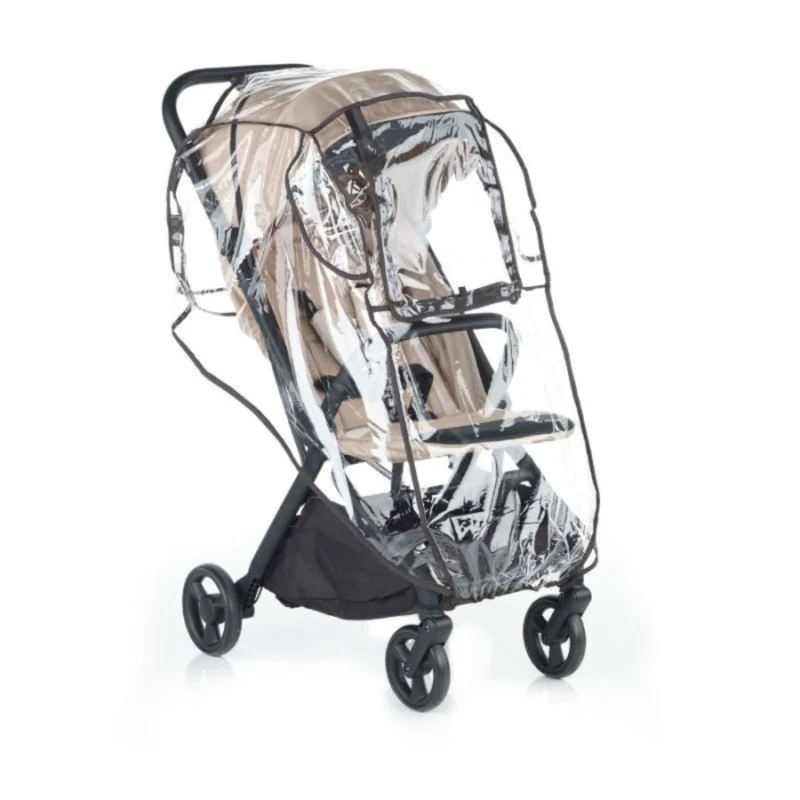 JANE' UNIVERSAL RAINCOVER (LISTA N Olivia)