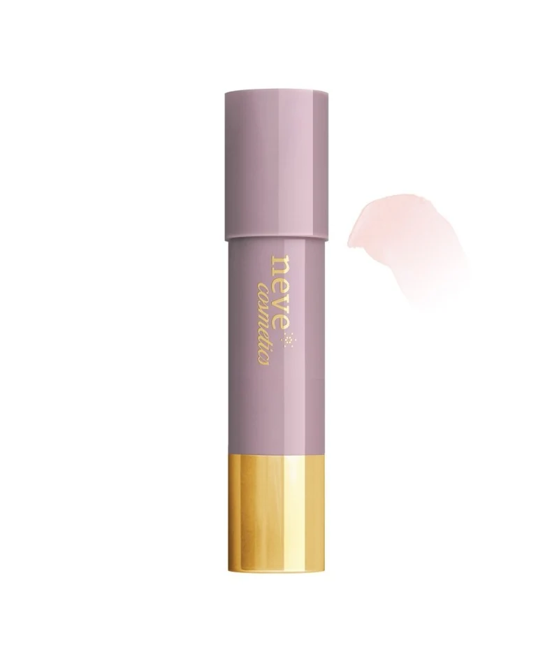 Texturizer Star System – Primer Viso Illuminante Satinato