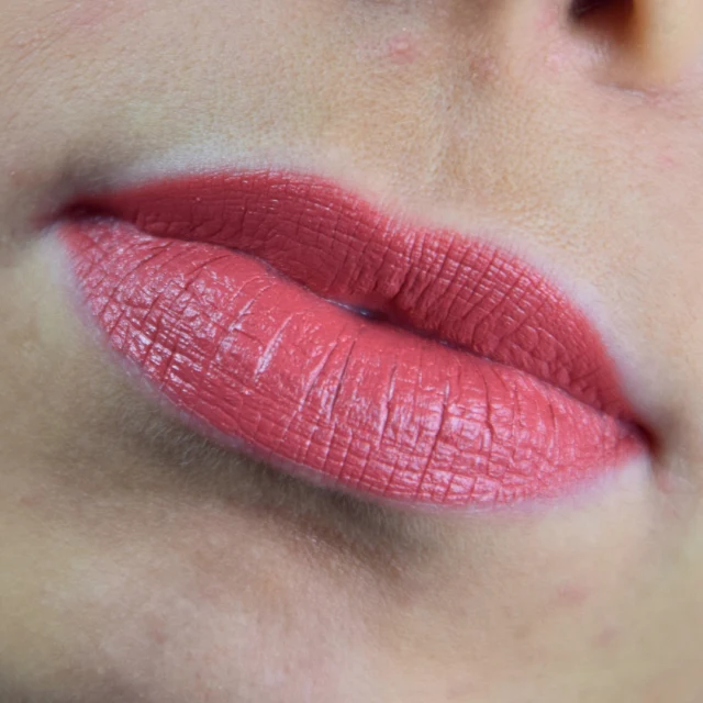 Rossetto Rosa - Pomelo