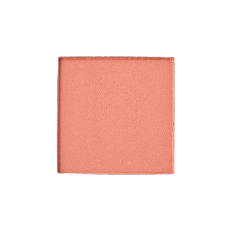 Ombretto Multiuso - Paprika Mat