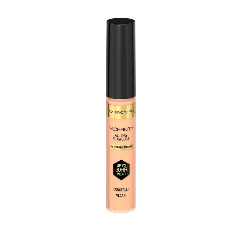 Max Factor Correttore Facefinity All Day Flawless Tonalità 030 7,8ml
