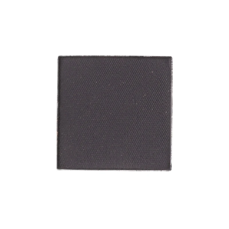 Ombretto Multiuso - Nero Matte