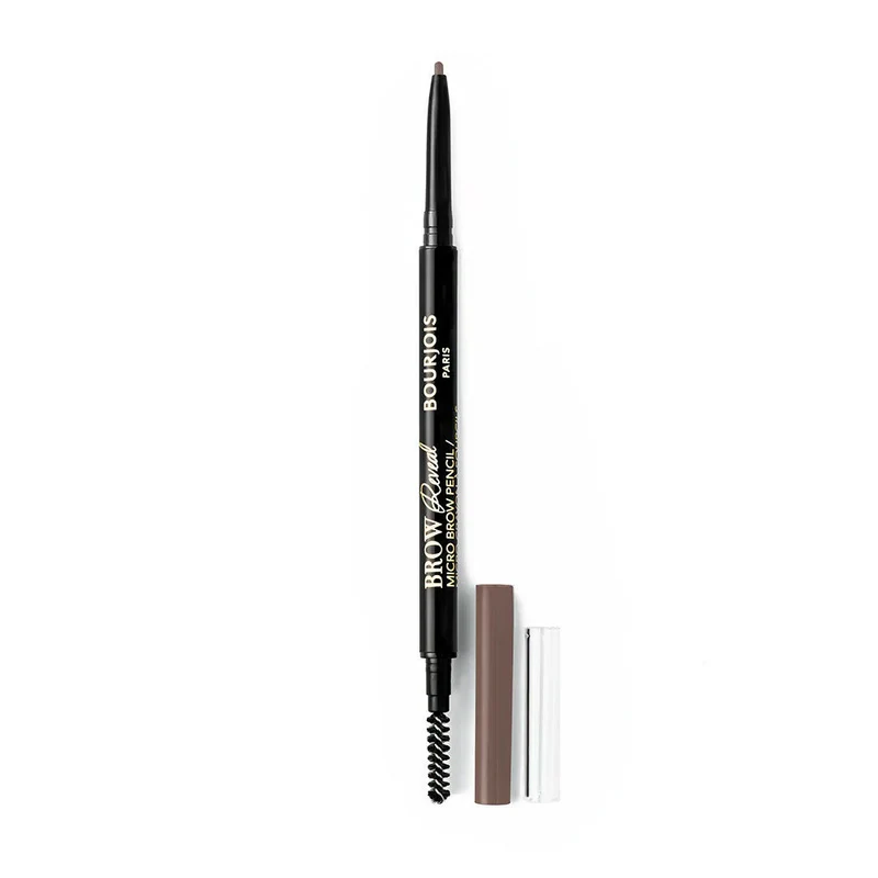 Bourjois Reveal Matita Sopracciglia 01 Biondo